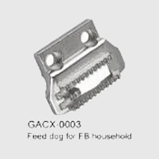 bagged dog feed